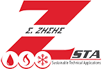ZisisSTA.gr