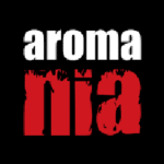 aromania