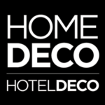 home-deco-hotel-deco-logo