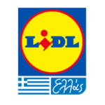 lidl-hellas