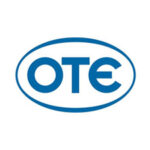 ote